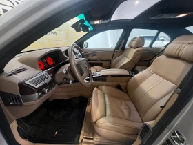 BMW 730 730D | Mobile.bg � ����� ������ 13
