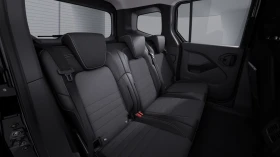 Mercedes-Benz T-����� 180d | Mobile.bg � ����� ������ 10