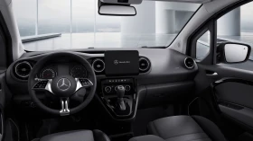 Mercedes-Benz T-����� 180d | Mobile.bg � ����� ������ 8