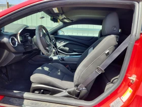 Chevrolet Camaro 3.6L V6 LS ������������� ���� | Mobile.bg � ����� ������ 7