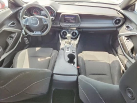 Chevrolet Camaro 3.6L V6 LS ������������� ���� | Mobile.bg � ����� ������ 8
