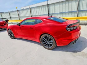Chevrolet Camaro 3.6L V6 LS ������������� ���� | Mobile.bg � ����� ������ 2