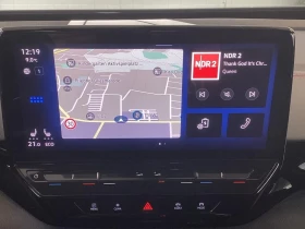VW ID.4 !!!������� ����!!! GTX 299hp. 4motion 77KwH  | Mobile.bg � ����� ������ 6