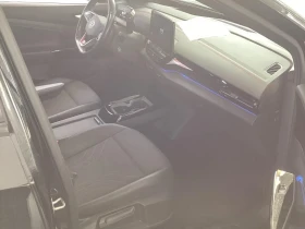 VW ID.4 !!!������� ����!!! GTX 299hp. 4motion 77KwH  | Mobile.bg � ����� ������ 5