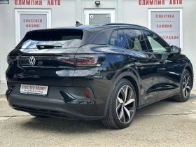VW ID.4 GTX 299hp. 4motion 77KwH DIGITAL , HEAD UP ,  - 33900 € / 66302.64 лв. - 28549796 4