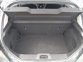 Ford Fiesta E6 ������  | Mobile.bg � ����� ������ 13