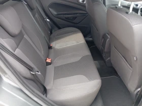 Ford Fiesta E6 ������  | Mobile.bg � ����� ������ 10