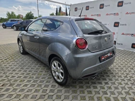 Alfa Romeo MiTo 1.4T-120��= �������� ���= �������� | Mobile.bg � ����� ������ 5