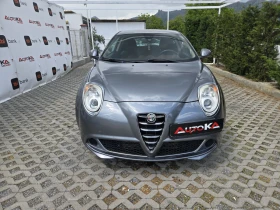 ����� �� �������� �� Alfa Romeo MiTo 1.4T-120��= �������� ���= ��������