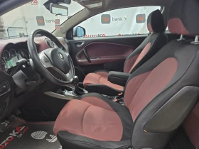 Alfa Romeo MiTo 1.4T-120��= �������� ���= �������� | Mobile.bg � ����� ������ 7