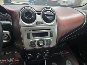 Alfa Romeo MiTo 1.4T-120��= �������� ���= �������� | Mobile.bg � ����� ������ 14