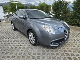 Alfa Romeo MiTo 1.4T-120��= �������� ���= �������� | Mobile.bg � ����� ������ 2