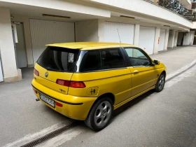 Alfa Romeo 145 - 2700 € / 5280.74 лв. - 23485785 3