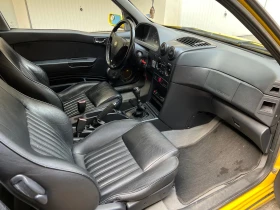 Alfa Romeo 145 - 2700 € / 5280.74 лв. - 23485785 5