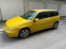 Alfa Romeo 145 - 2700 € / 5280.74 лв. - 23485785 1
