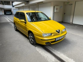 Alfa Romeo 145 - 2700 € / 5280.74 лв. - 23485785 4