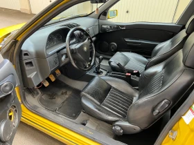 Alfa Romeo 145 - 2700 € / 5280.74 лв. - 23485785 7