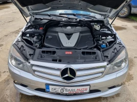 Mercedes-Benz C 350 CDi AMG ��������� | Mobile.bg � ����� ������ 6
