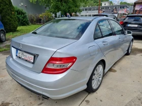 Mercedes-Benz C 350 CDi AMG ��������� | Mobile.bg � ����� ������ 3