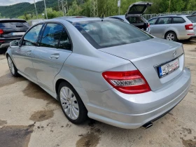 Mercedes-Benz C 350 CDi AMG ��������� | Mobile.bg � ����� ������ 4