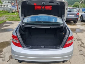 Mercedes-Benz C 350 CDi AMG ��������� | Mobile.bg � ����� ������ 5