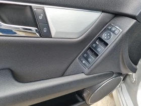 Mercedes-Benz C 350 CDi AMG ��������� | Mobile.bg � ����� ������ 13