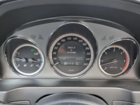 Mercedes-Benz C 350 CDi AMG ��������� | Mobile.bg � ����� ������ 11