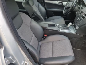 Mercedes-Benz C 350 CDi AMG ��������� | Mobile.bg � ����� ������ 8