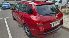 Renault Clio | Mobile.bg � ����� ������ 3
