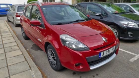 Renault Clio | Mobile.bg � ����� ������ 2