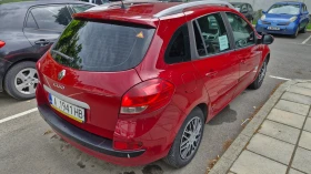Renault Clio | Mobile.bg � ����� ������ 4