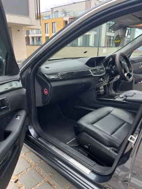 Mercedes-Benz E 220 - 13800 € / 26990.45 лв. - 56423778 8
