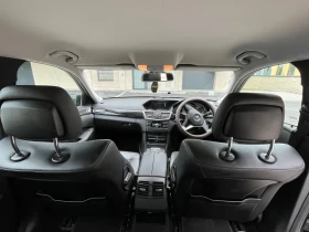 Mercedes-Benz E 220 - 13800 € / 26990.45 лв. - 56423778 14