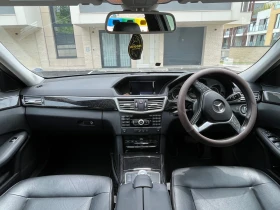 Mercedes-Benz E 220 - 13800 € / 26990.45 лв. - 56423778 13