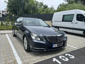 Mercedes-Benz E 220 - 13800 € / 26990.45 лв. - 56423778 2