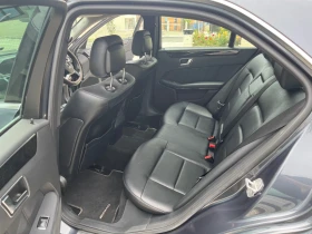 Mercedes-Benz E 220 - 13800 € / 26990.45 лв. - 56423778 10