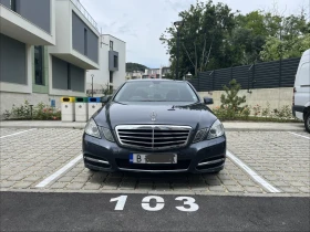 Mercedes-Benz E 220 - 13800 € / 26990.45 лв. - 56423778 3