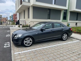 Mercedes-Benz E 220 - 13800 € / 26990.45 лв. - 56423778 4