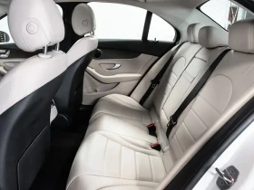 Mercedes-Benz C 300 4MATIC/Clean Carfax/AMG Pkg/Burmester/360CAM | Mobile.bg � ����� ������ 9
