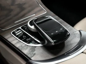 Mercedes-Benz C 300 4MATIC/Clean Carfax/AMG Pkg/Burmester/360CAM | Mobile.bg � ����� ������ 12