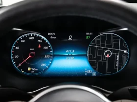 Mercedes-Benz C 300 4MATIC/Clean Carfax/AMG Pkg/Burmester/360CAM | Mobile.bg � ����� ������ 10