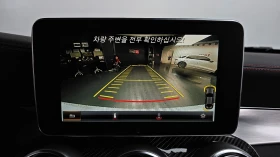Mercedes-Benz C 43 AMG 3.0 4MATIC - 25600 € / 50069.25 лв. - 57984753 12