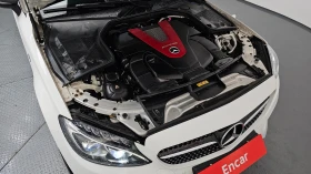 Mercedes-Benz C 43 AMG 3.0 4MATIC - 25600 € / 50069.25 лв. - 57984753 5