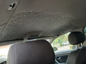 Audi A4 B6 Avant | Mobile.bg � ����� ������ 9