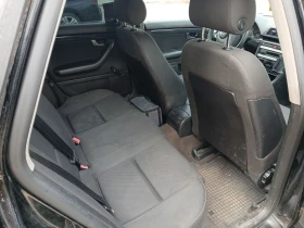 Audi A4 B6 Avant | Mobile.bg � ����� ������ 6