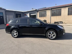 Subaru Outback - 7300 € - 99422105 8
