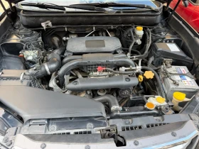 Subaru Outback - 7300 € - 99422105 2
