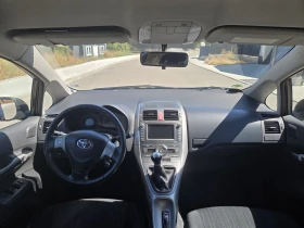 Toyota Auris 2.0 D-4D Навигация - 3700 € - 52590743 8