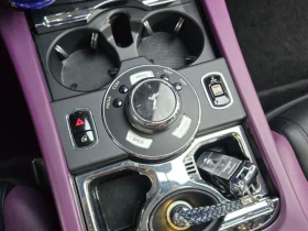 Rolls-Royce Ghost ������ ����: 127422 EUR !!!������ ������ ����!!! | Mobile.bg � ����� ������ 16