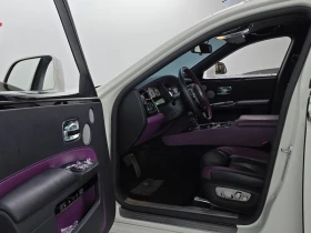 Rolls-Royce Ghost ������ ����: 127422 EUR !!!������ ������ ����!!! | Mobile.bg � ����� ������ 10